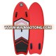 Wholesale electric surfboard hydrofoil surfboard motor surfboard for sale