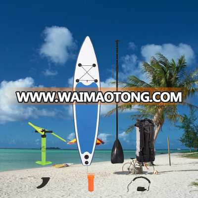 Hot sale stand up paddle board folding surfboard for sale surfboard