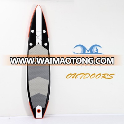 High quality carry surf boards stand up paddle board With Good Service