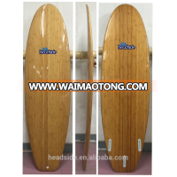 PU SURFBOARD, POLYESTER SURFBOARD, WAKE BOARD, SURFBOARD