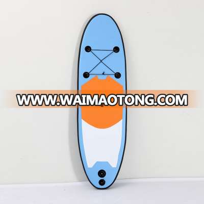 mini surfboard With Professional Technical Support