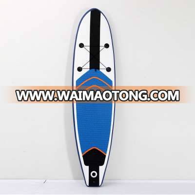 2017 hot inflatable surfboard Make things inflatable surfboard hydrofoil surfboard