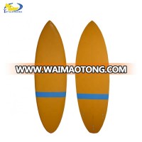 Professional China supplier hand-made hydrofoil surfboard, stand up paddle board and windsurf board