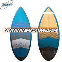 Fiberglass Surfboard Skimboard Skimboard Foam For Surfing