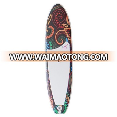 Hot sale & high quality inflatable stand up paddle board sup boards stand up paddle boardwith price