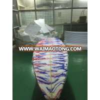 PU surfboard, polyester PU surfboard, wake board