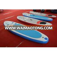 fashion /manufactuere/inflatable surf sup board/paddle board